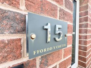 Photo 20- click for photo gallery